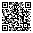 Scannable QR Code Link for 463 Santa Anita Drive, Unit LOT 140 property details