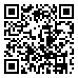 Scannable QR Code Link for 409 Longview Drive property details