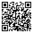 Scannable QR Code Link for 113 Bay Drive property details
