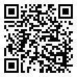 Scannable QR Code Link for 331 Braddock Drive property details
