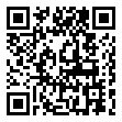 Scannable QR Code Link for 704 Belvedere Street property details
