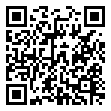 Scannable QR Code Link for 327 S Fremont Avenue property details