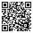 Scannable QR Code Link for 4409 Romlon Street, Unit 204 property details