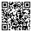 Scannable QR Code Link for 512 N Patterson Park Avenue property details