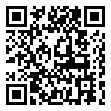 Scannable QR Code Link for 3114 Pelham Avenue property details