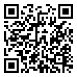 Scannable QR Code Link for 10122 Campus Way S, Unit 202-1A property details