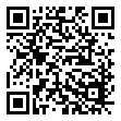 Scannable QR Code Link for 287 State Street, Unit 2 property details