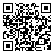 Scannable QR Code Link for 116 Academy Street property details