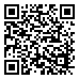 Scannable QR Code Link for 251 Maple Avenue property details