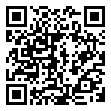 Scannable QR Code Link for 1119 Sunset Drive property details