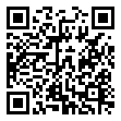 Scannable QR Code Link for 6604 Dogwood Road property details