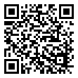 Scannable QR Code Link for 4414 71st Avenue property details