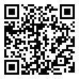 Scannable QR Code Link for 2825 Mt Carmel Ave, Unit B property details