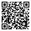 Scannable QR Code Link for 216 W Cherry Lane, Unit DEVONSHIRE property details