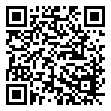 Scannable QR Code Link for 3528 Millvale Road property details