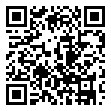 Scannable QR Code Link for Liquor License property details