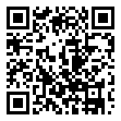 Scannable QR Code Link for 5216 Pembroke Ave. property details