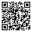 Scannable QR Code Link for 4909 Purdy Alley property details