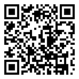 Scannable QR Code Link for 7135 Talisman Lane property details