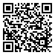 Scannable QR Code Link for 4523 41st Avenue property details