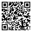 Scannable QR Code Link for 726 728 W 3rd Street property details