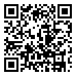 Scannable QR Code Link for 8154 Varick Place property details