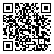 Scannable QR Code Link for 942 Clovis Avenue property details