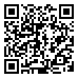Scannable QR Code Link for 10123 Fauberg Street property details