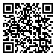 Scannable QR Code Link for 1449 Corbett Road property details
