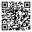 Scannable QR Code Link for 12532 Adobe Alley property details