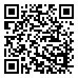 Scannable QR Code Link for 34 Acorn Circle property details