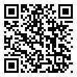 Scannable QR Code Link for 700 Arundel Place property details