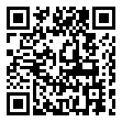 Scannable QR Code Link for 2607 Warren Way, Unit 4   3 property details