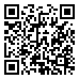 Scannable QR Code Link for 2355 Deep Creek Road property details