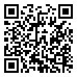 Scannable QR Code Link for 1227 Fidler Lane property details