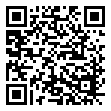 Scannable QR Code Link for 511 Mandolin Court property details