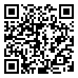 Scannable QR Code Link for 11158 Oak Leaf Drive, Unit 106 property details