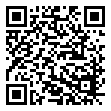 Scannable QR Code Link for 13815 Hunt Valley Court property details