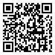 Scannable QR Code Link for 3566 Peters Mountain Road property details