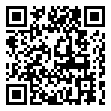 Scannable QR Code Link for 2502 Assabet Court property details