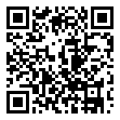 Scannable QR Code Link for 110 W Orange Street property details