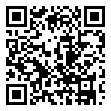 Scannable QR Code Link for 9000 Frederick Avenue property details