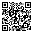 Scannable QR Code Link for 13 E Newfield Way property details