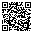 Scannable QR Code Link for 7064 Olde Scotland Road property details