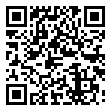 Scannable QR Code Link for 30 Pine Tree Trail property details