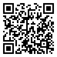 Scannable QR Code Link for 3511 Decatur Avenue property details