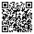 Scannable QR Code Link for 10623 Millet Seed Hill property details