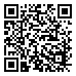 Scannable QR Code Link for 6807 N Point Road property details