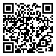 Scannable QR Code Link for 1028 N Fulton Avenue property details