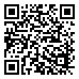 Scannable QR Code Link for 1600 Rainbow Drive property details
